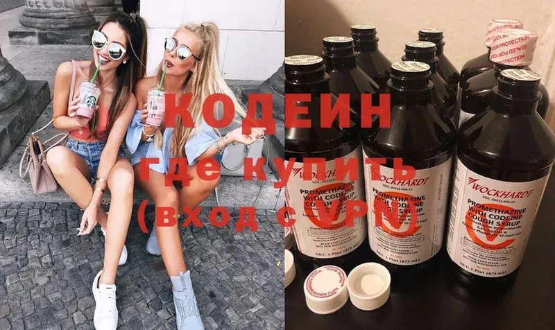 darknet телеграм  Алексеевка  Кодеиновый сироп Lean напиток Lean (лин)  купить закладку 